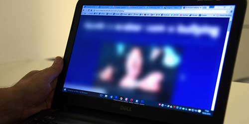 Lei Geral de Dados: o Brasil na vanguarda da economia digital